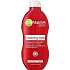Garnier Skin Naturals regenerating body lotion very dry skin 250 ml