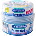 Dr. Beckmann Cleaning stone 400 g
