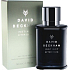 David Beckham Instinct After Dark Eau de Toilette for Men 50 ml