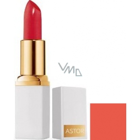 Astor Soft Sensation Vitamin & Collagen Lipstick 400 4.5 g