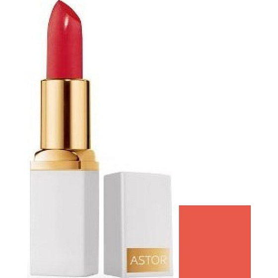 Astor Soft Sensation Vitamin & Collagen Lipstick 400 4.5 g