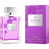 David Beckham Signature for Her Eau de Toilette 50 ml
