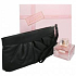 David Beckham Intimately eau de toilette 75 ml + elegant envelope, gift set