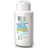 Regina Make-up remover for all skin types 200 ml