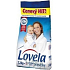 Lovela Sensitive washing powder 7.2 kg