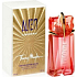 Thierry Mugler Alien Sunessence Saphir Soleil Eau de Toilette for Women 60 ml