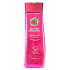 Herbal Essence Color Madness Hair Shampoo 250 ml