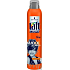 Taft Looks MaXX Power varnish strongest styling 250 ml
