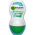 Garnier Mineral Ultra Dry Invisible Anti-White Marks roll-on ball deodorant for women 50 ml
