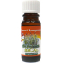Slow-Natur Brčál Fragrant Oil 10 ml