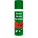 Bros Eco aphid spray 250 ml