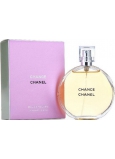 Chanel Chance EdT 50 ml eau de toilette Ladies