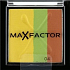 Max Factor Max Effect Trio Eye Shadows 04 Queen Bee 3.5 g