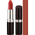 Rimmel London Lasting Finish lipstick 242 4.5 g