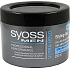 Syoss Men Ultra Hold Styling Gel 200 ml