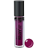 Essence Stay With Me Lipgloss lip gloss 06 shade 4 ml