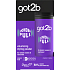 got2b Powderfull Hair Volume Powder, 10 g