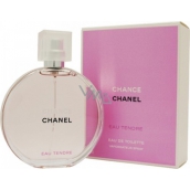 Chanel Chance Eau Tendre Eau de Toilette for Women 50 ml