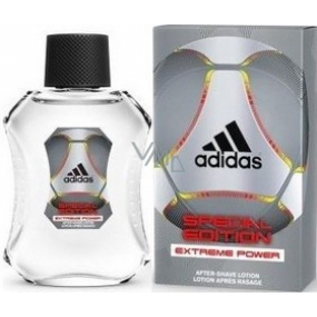Borrow browser Moment Adidas Extreme Power After Shave 50 ml - VMD parfumerie - drogerie
