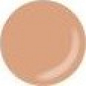 Essence Mattifying Compact Powder Powder 09 Soft Tan 12 g