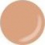 Essence Mattifying Compact Powder Powder 09 Soft Tan 12 g