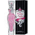Christina Aguilera Secret Potion Eau de Parfum for Women 100 ml