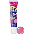 Essence Tint It! 01 Turn To Happy lip gloss 12 ml
