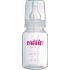 Baby Farlin Baby bottle standard 0+ months 150 ml PP-868