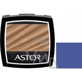 Astor Couture Eye Shadow 260 Magic Night 3.2 g