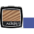 Astor Couture Eye Shadow 260 Magic Night 3.2 g