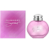 Burberry Summer Woman EdT 50 ml eau de toilette Ladies