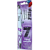 Nekupto Numerology of the name of a ballpoint pen with the name Filip 1 piece