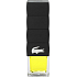 Lacoste Challenge Eau de Toilette for Men 75 ml Tester