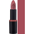 Essence Longlasting Lipstick 06 Barely There! 3.8 g