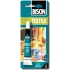 Bison Textile Fabric Glue 25 ml