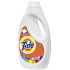 Tide Color liquid laundry detergent for colored laundry 21 doses of 1.365 l