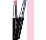 Jenny Lane Street Wear eyeshadow and lipstick in one no. 2 4 g