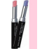 Jenny Lane Street Wear eyeshadow and lipstick in one No. 2 4 g