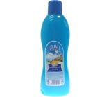 Elegance Sea Bath Foam 1 L
