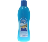 Elegance Sea bath foam 1 l