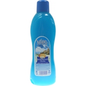 Elegance Sea bath foam 1 l