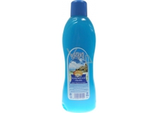 Elegance Sea bath foam 1 l