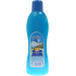Elegance Sea Bath Foam 1 L