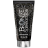 Bronze Satisfaction Black tanning multi bronzer new generation 150 ml tube