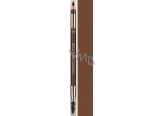 Loreal Paris Brow Artist Designer tužka na obočí 302 Golden Brown 1,2 g