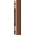 Loreal Paris Brow Artist Designer Eyebrow Pencil 302 Golden Brown 1.2 g