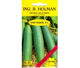 Holman F1 Viktorie cucumber salad 1.5 g