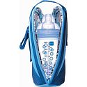 Mam Thermal Bag thermo packaging various colors 1 piece