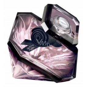 Lancome La Nuit Trésor Eau de Parfum for Women 75 ml Tester
