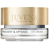 Juvena Prevent & Optimize Sensitive eye cream 15 ml